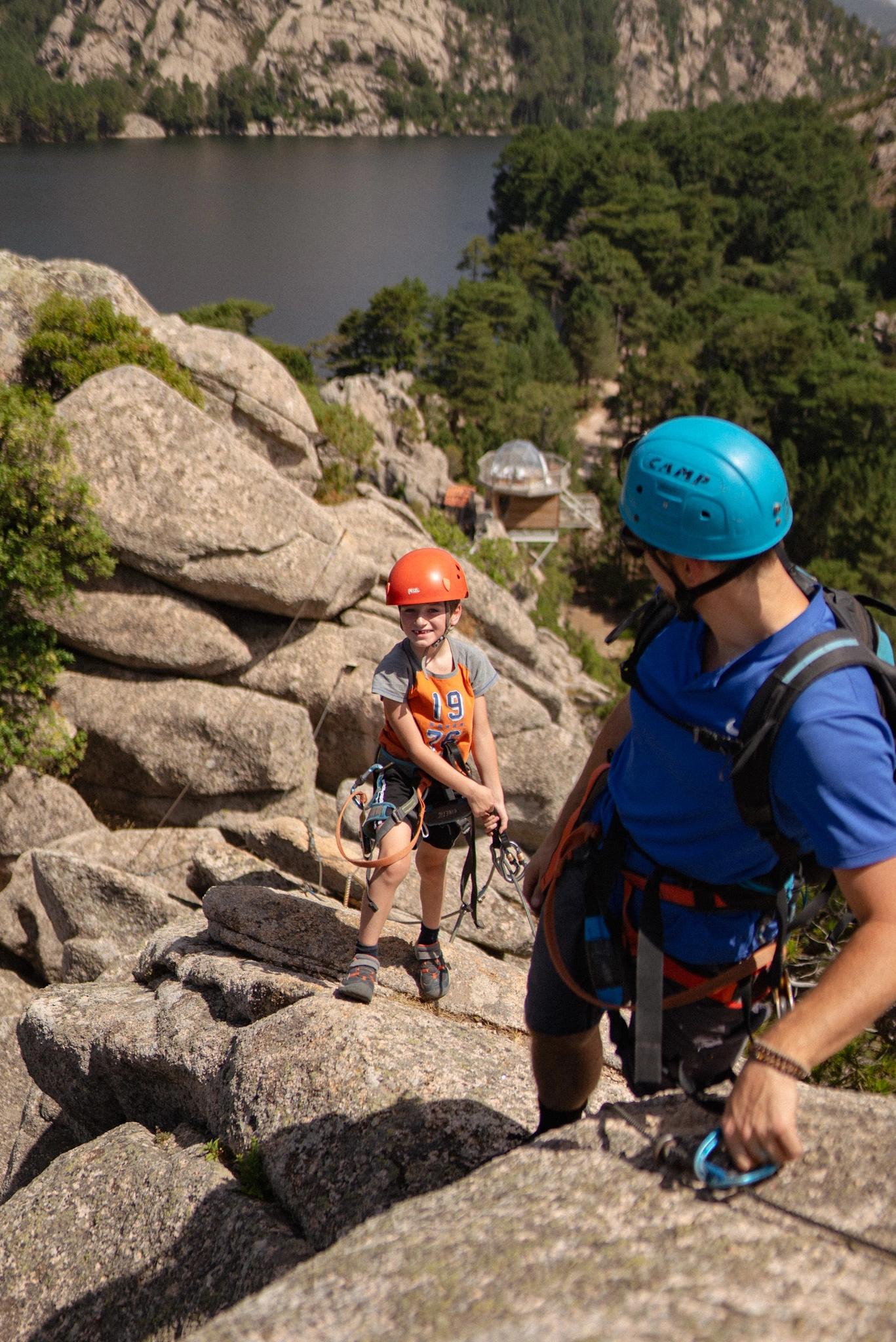 Alt à définir